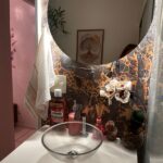 sakura-massoterapia-2026-04-02-44928