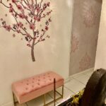 sakura-massoterapia-2026-04-02-44926