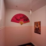 sakura-massoterapia-2026-04-02-44929