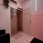 sakura-massoterapia-2026-04-02-44927