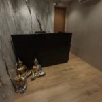 atlantica-massagens-2025-11-27-41583