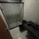 atlantica-massagens-2025-11-27-41584