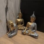 atlantica-massagens-2025-11-27-41585