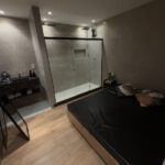 atlantica-massagens-2025-11-27-41582