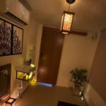 studio-rio-massagem-2025-08-20-35876