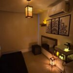 studio-rio-massagem-2025-08-20-35875