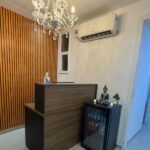 studio-rio-massagem-2025-08-20-35874