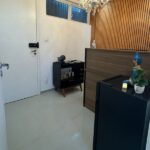 studio-rio-massagem-2025-08-20-35877