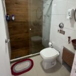 studio-rio-massagem-2025-08-20-35878