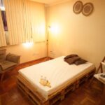 royal-spa-2026-03-06-44075