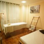 royal-spa-2026-03-06-44076