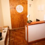 royal-spa-2026-08-07-49463