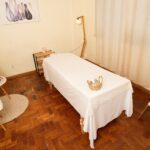 royal-spa-2026-08-07-49466