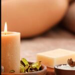 horus-terapias-2025-11-25-41365