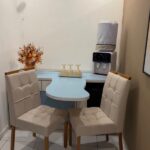 horus-terapias-2025-11-25-41368