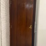 horus-terapias-2025-11-25-41369