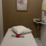 horus-terapias-2025-11-25-41370