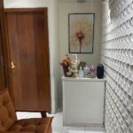 horus-terapias-2025-11-25-41366