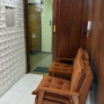 horus-terapias-2025-11-25-41367