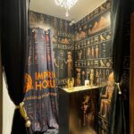 imperio-horus-2025-11-26-41498