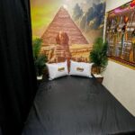 imperio-horus-2025-11-26-41497