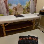 imperio-horus-2025-11-26-41496