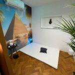 imperio-horus-2025-11-26-41495