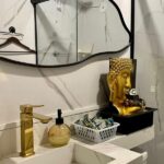 imperio-horus-2025-11-26-41499