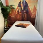 imperio-horus-2025-11-26-41494