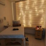 odara-spar-urbano-2025-11-12-40953