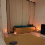 odara-spar-urbano-2025-11-12-40952