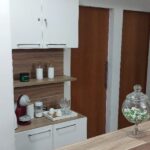 odara-spar-urbano-2025-11-12-40951