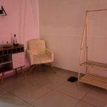 sol-terapia-2026-09-15-51148