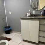 sol-terapia-2026-09-15-51147