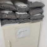sol-terapia-2026-09-15-51149