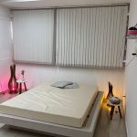 sol-terapia-2026-09-15-51146